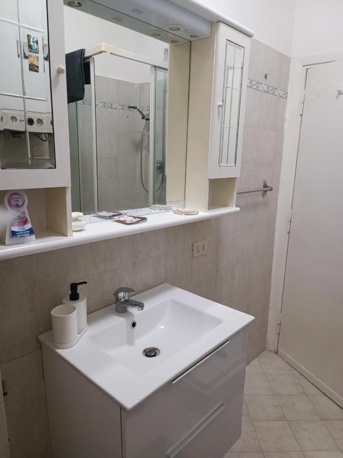 Malu Suite Lido di Ostia Exterior photo