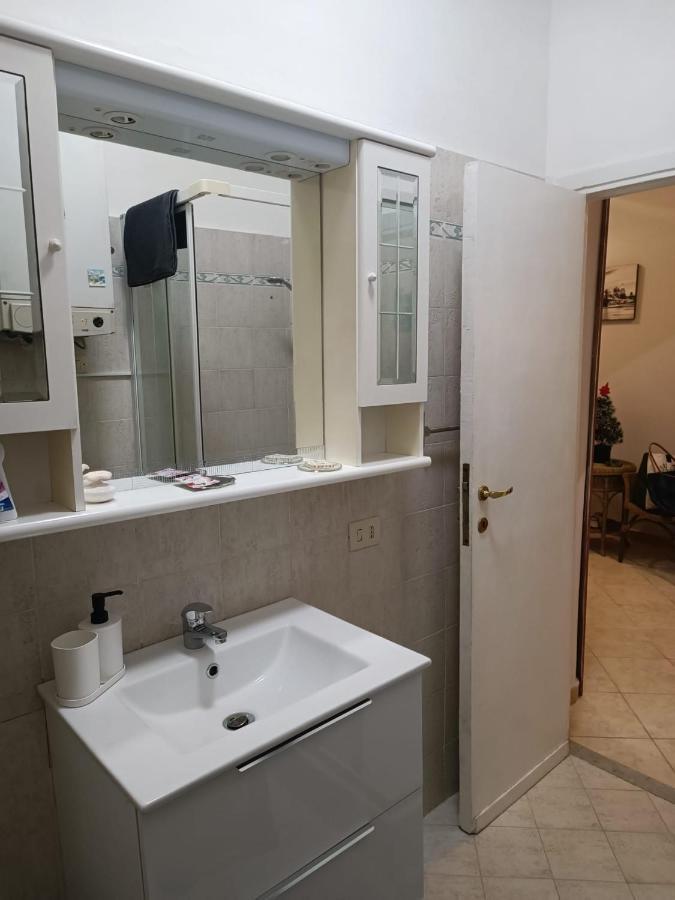 Malu Suite Lido di Ostia Exterior photo